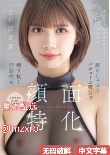 小荡货受不了了メイリン モデルコレクション メ全集...